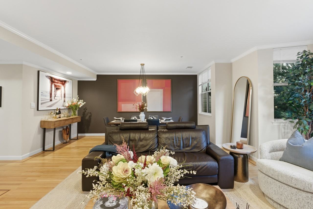 17th St & Shotwell St #2 - Photo 7 of 36