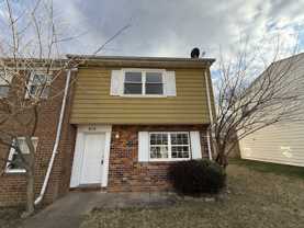 619 Anvil Road - Photo 1 of 1