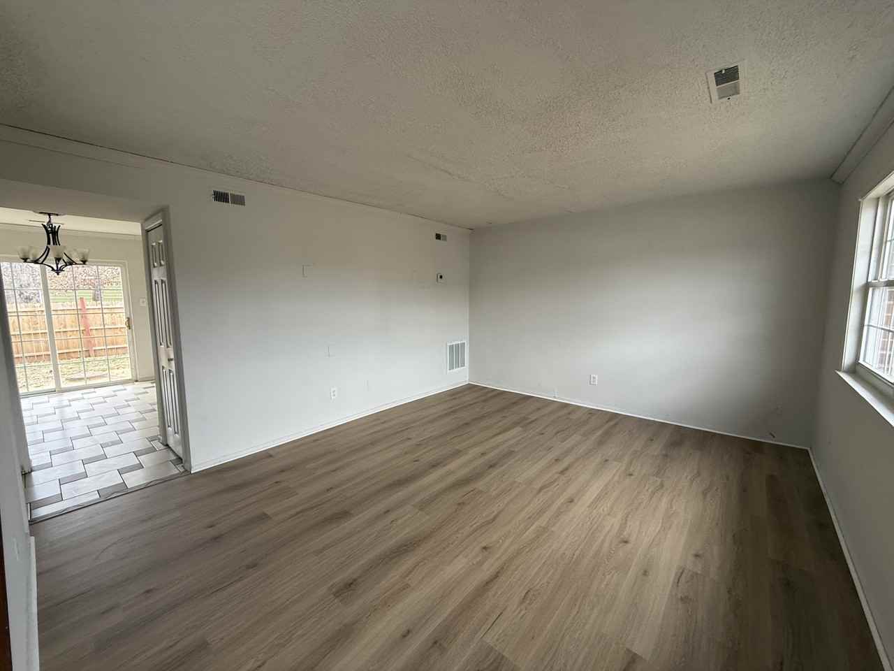 619 Anvil Road - Photo 2 of 28