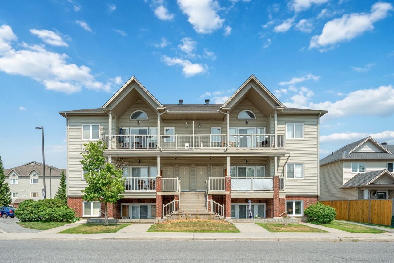 231 Crestway Drive - Photo 3 of 28