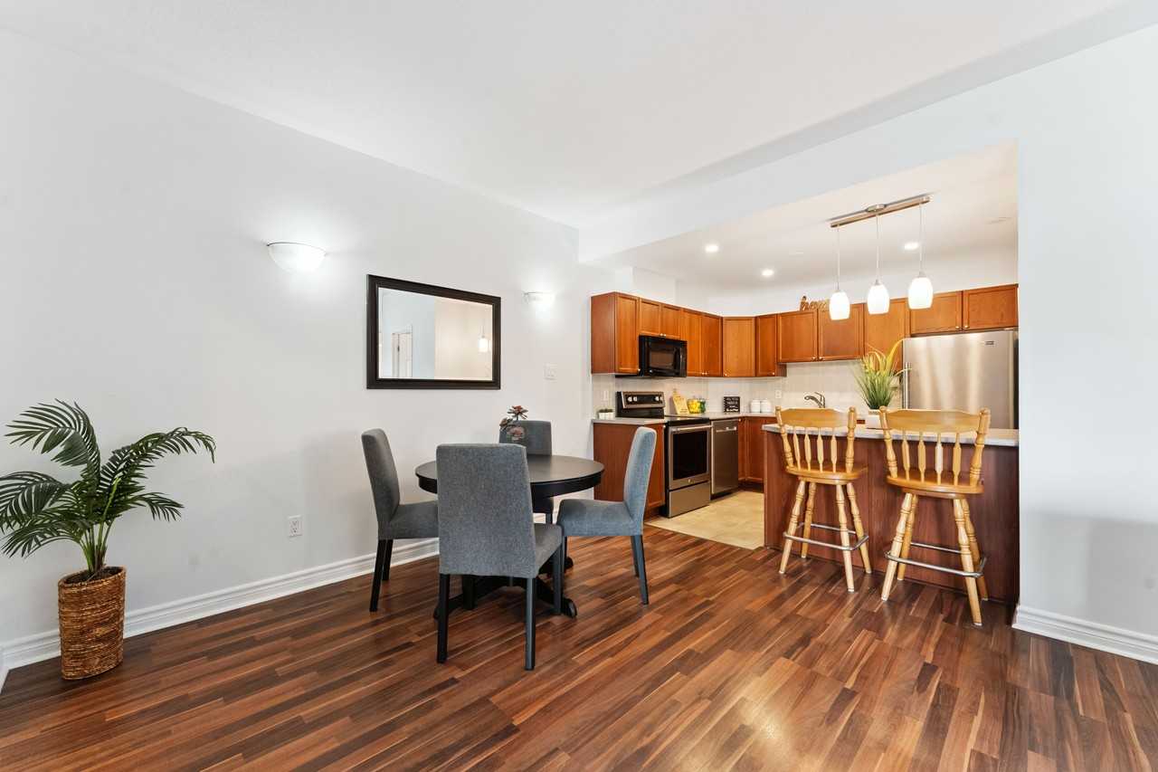 231 Crestway Drive - Photo 4 of 28