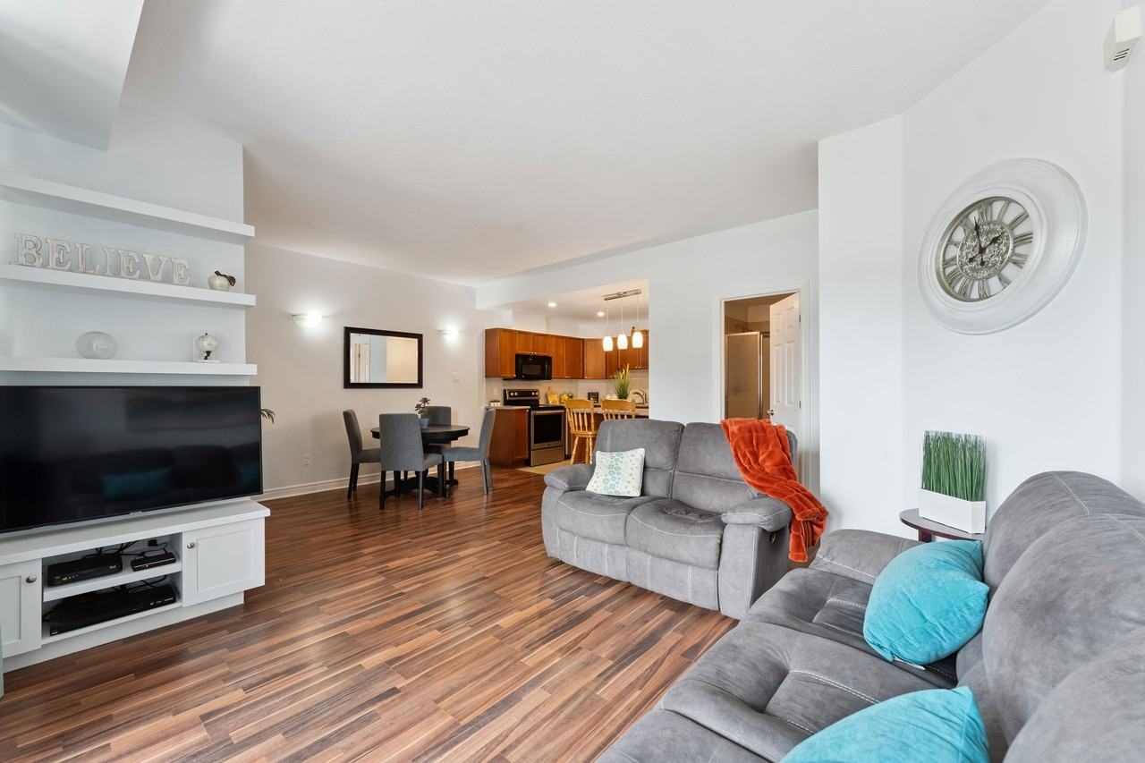 231 Crestway Drive - Photo 5 of 28