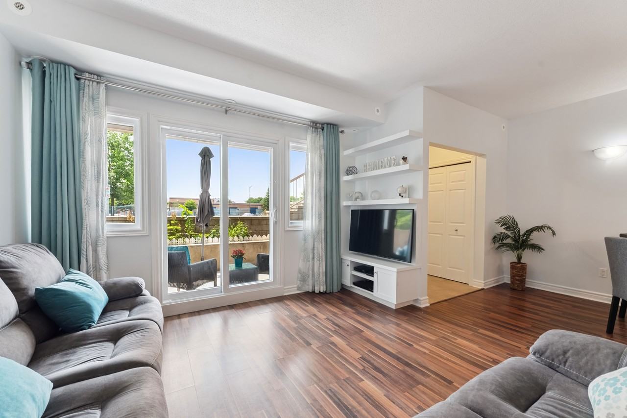 231 Crestway Drive - Photo 7 of 28