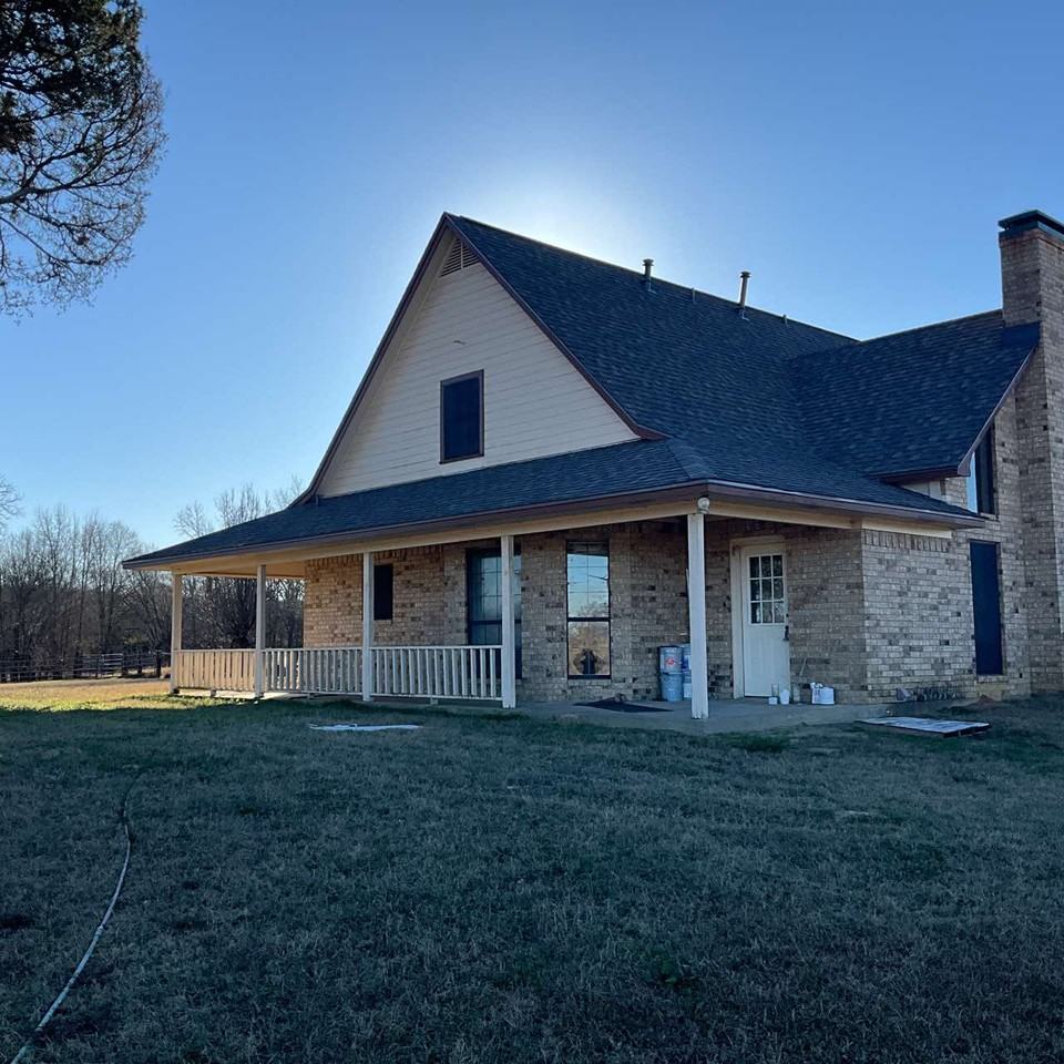 400 Vz County Road 4210 #1 - Photo 2 of 10