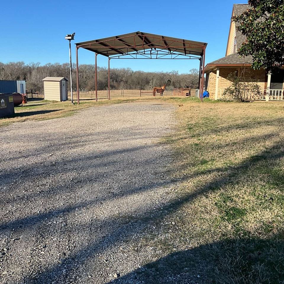 400 Vz County Road 4210 #1 - Photo 3 of 10