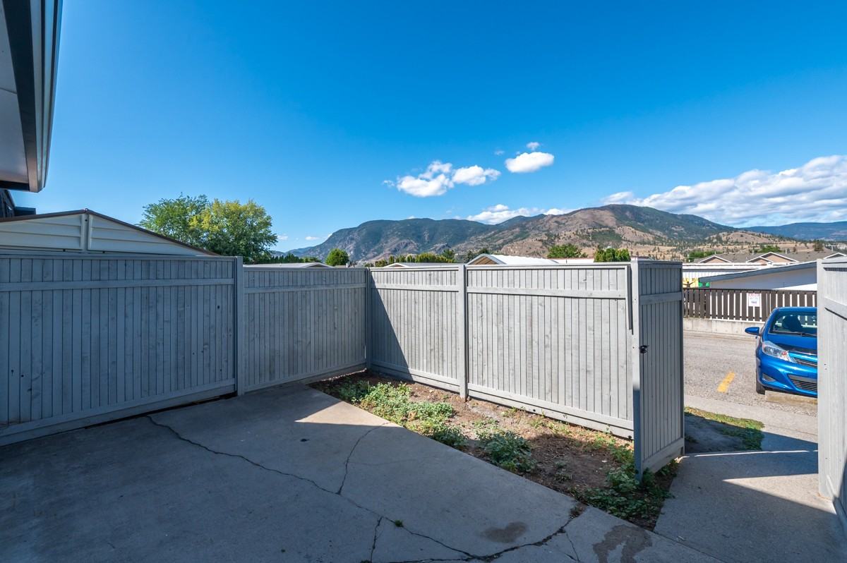 Ellis Creek Townhouses - Photo 2 of 19