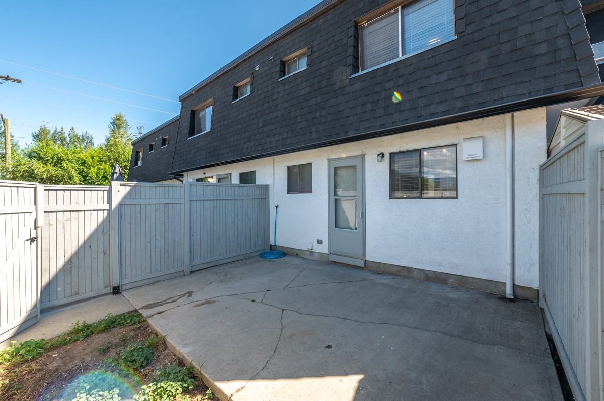 Ellis Creek Townhouses - Photo 4 of 19