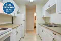 Lombardy Park Apartments - Photo 1 of 1