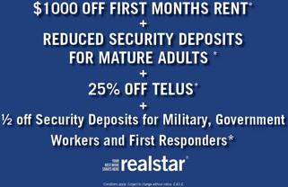 Giroux Estates - Photo 1 of 1