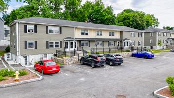 featured image of 61 Princeton St #15