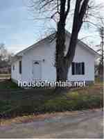 featured image of 1220 N 14th St #1