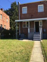 1216 N Augusta Ave #1 - Photo 1 of 1