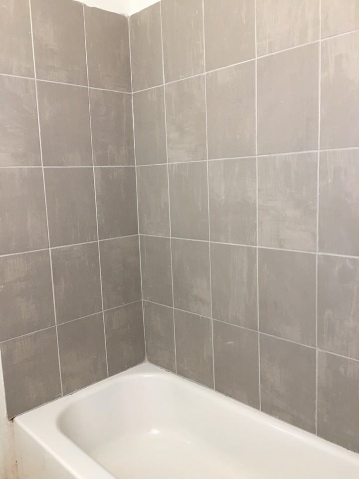 1216 N Augusta Ave #1 - Photo 2 of 10