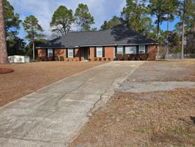 105 Tall Pines Dr #1 - Photo 1 of 1