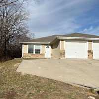 featured image of 613A W Market St #1