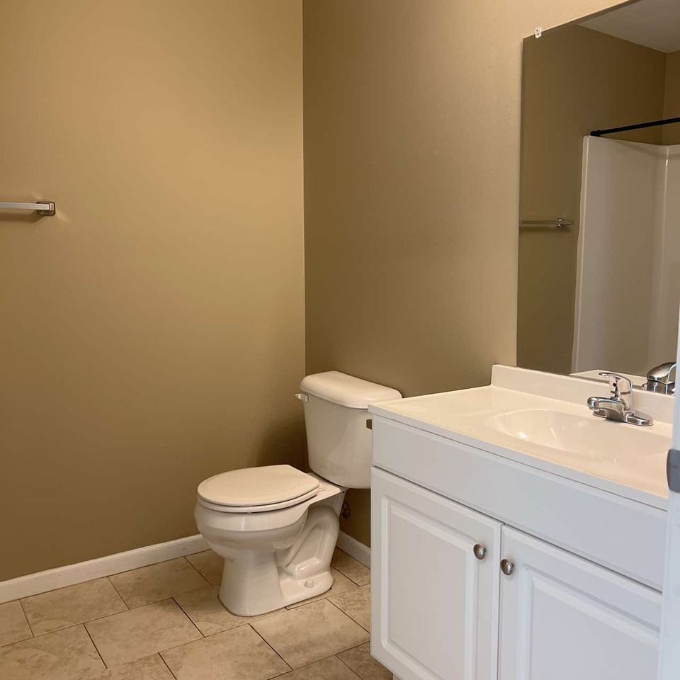 613A W Market St #1 - Photo 4 of 12