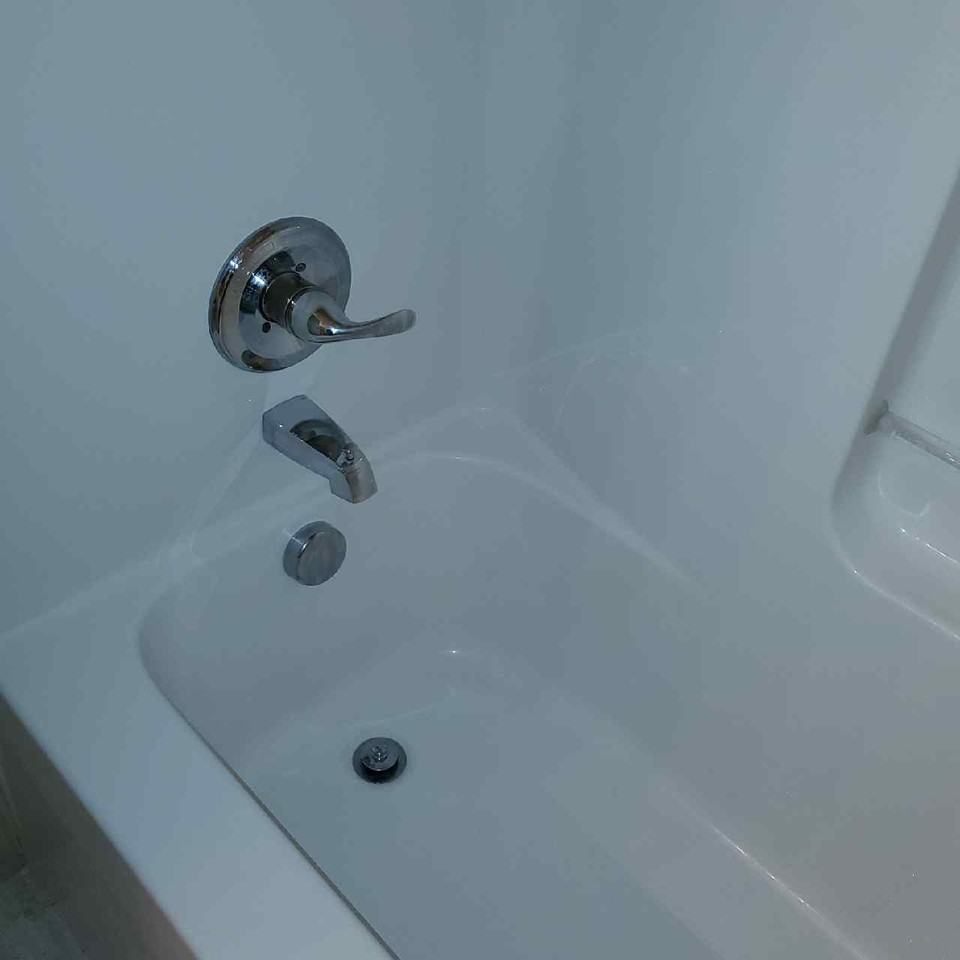 613A W Market St #1 - Photo 5 of 12