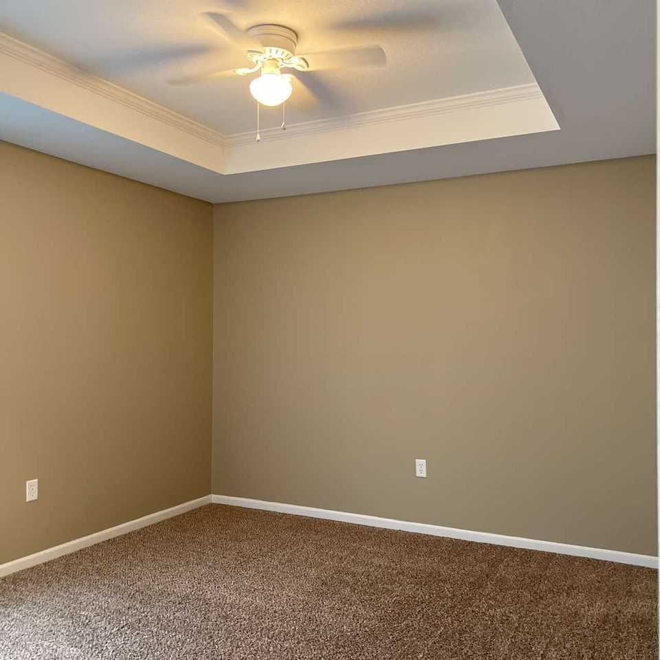 613A W Market St #1 - Photo 6 of 12