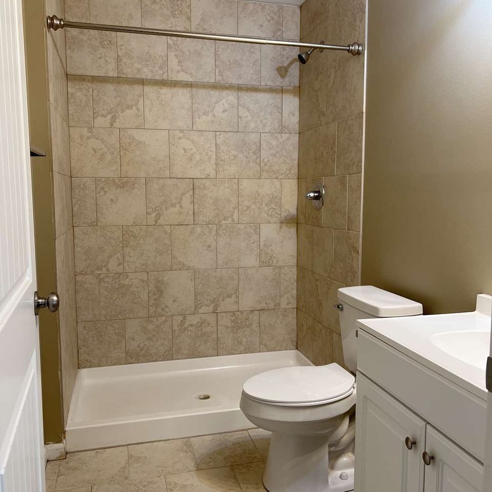 613A W Market St #1 - Photo 7 of 12