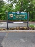 featured image of 58 Branch Tpke #63