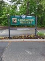 58 Branch Tpke #63 - Photo 1 of 1