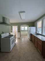 7 Ureco Ter #7 - Photo 1 of 1