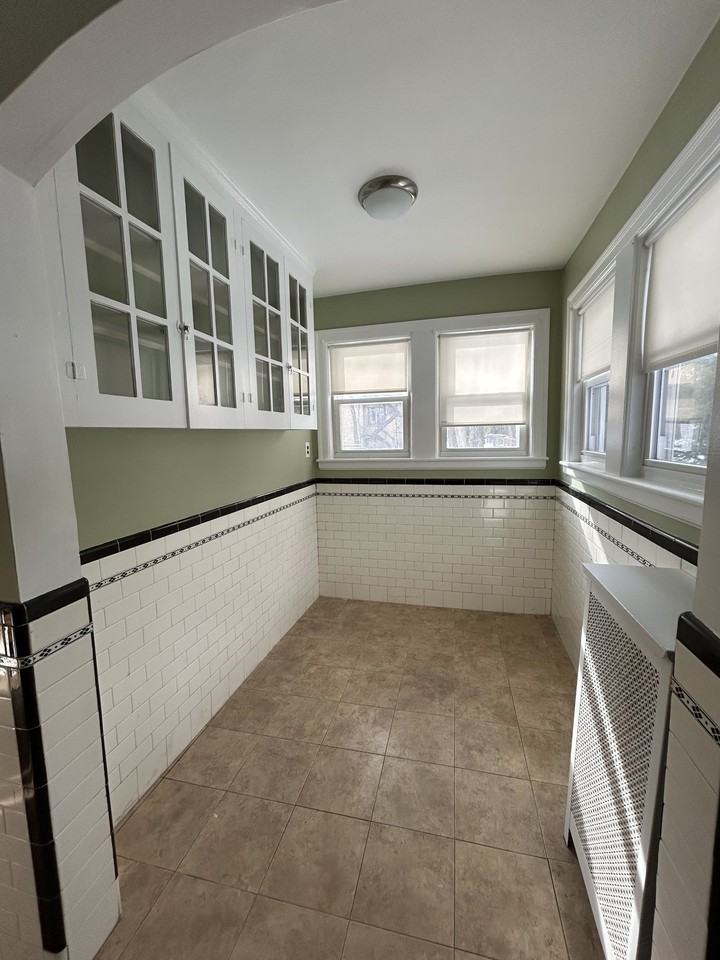 7 Ureco Ter #7 - Photo 2 of 28