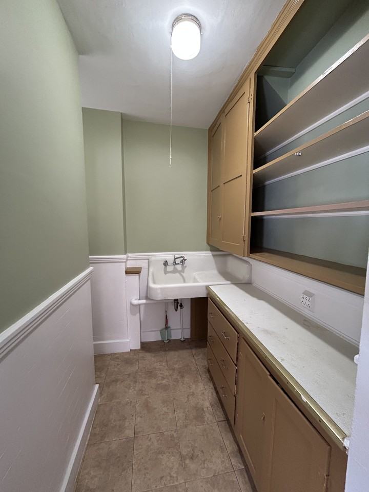 7 Ureco Ter #7 - Photo 3 of 28