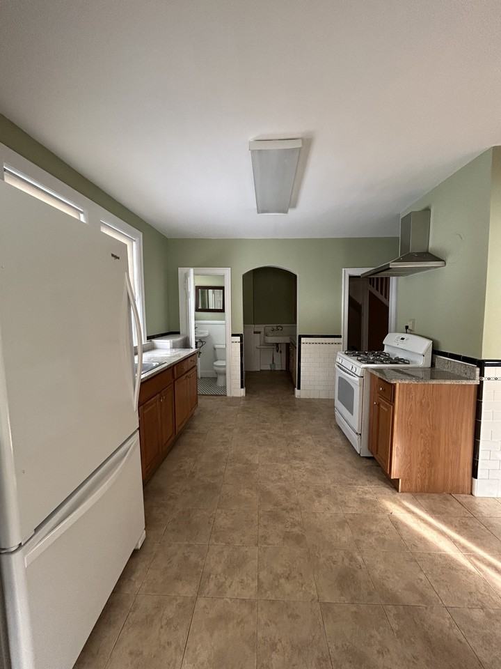 7 Ureco Ter #7 - Photo 4 of 28