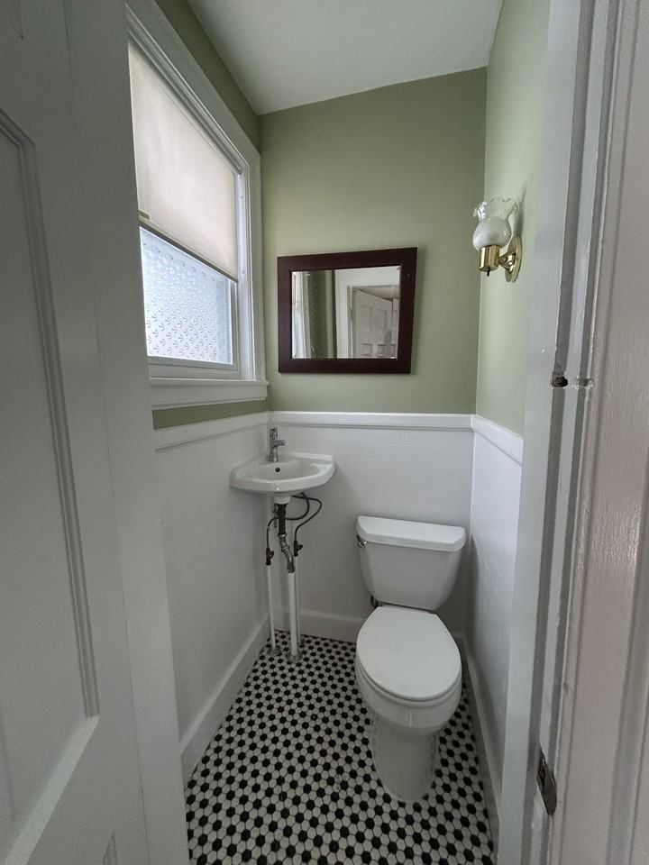 7 Ureco Ter #7 - Photo 5 of 28