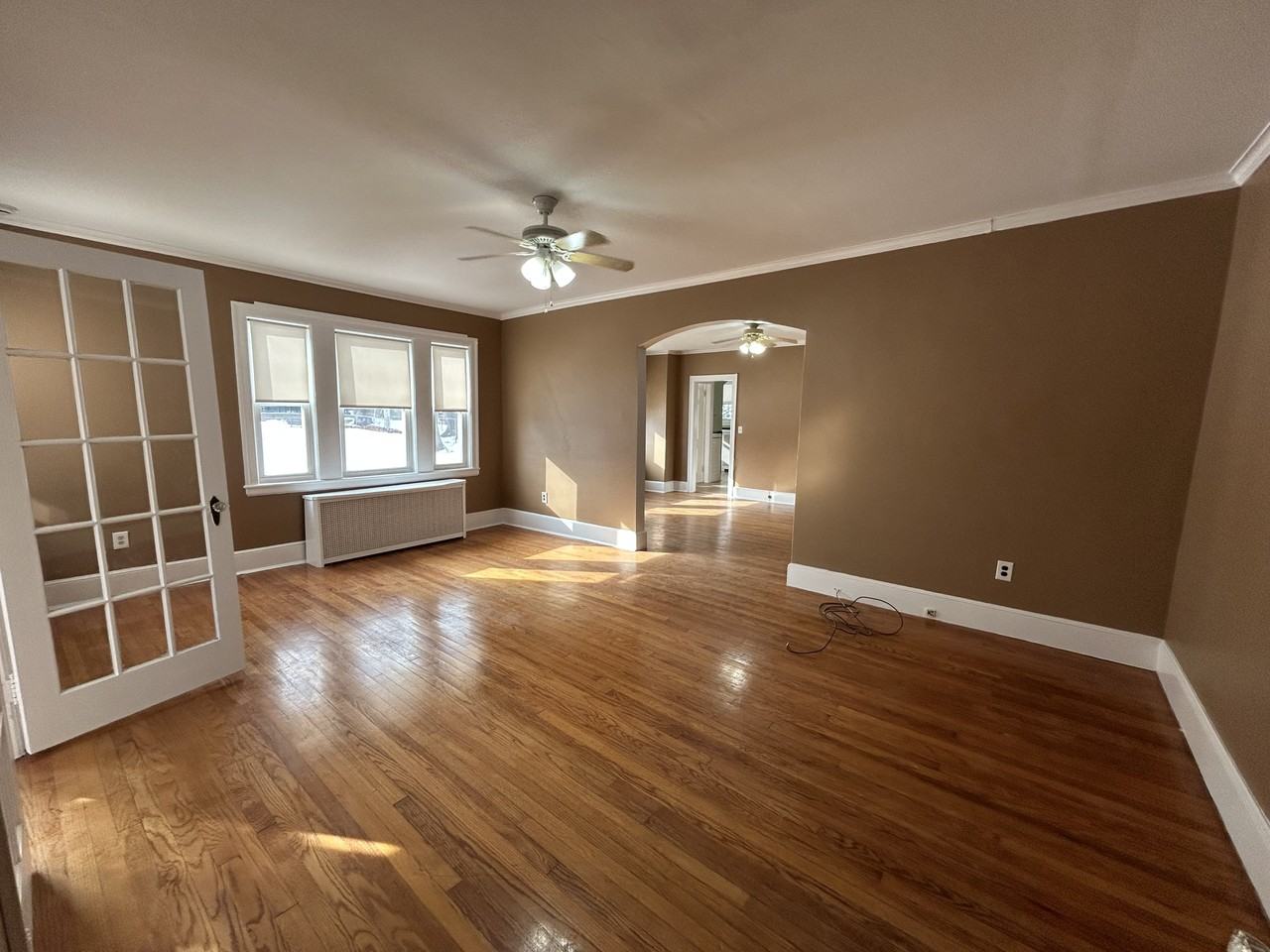 7 Ureco Ter #7 - Photo 7 of 28