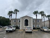 4135 Cedar Creek Cir - Photo 1 of 1