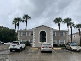 featured image of 4135 Cedar Creek Cir