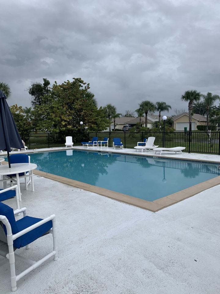 4135 Cedar Creek Cir - Photo 7 of 8