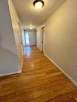 featured image of 61 S Clinton St #61SC1