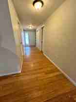 61 S Clinton St #61SC1 - Photo 1 of 1