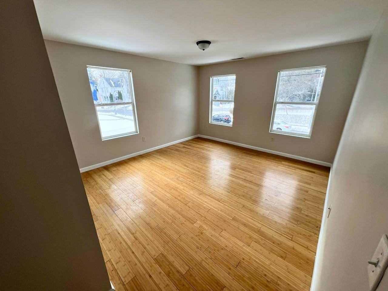 61 S Clinton St #61SC1 - Photo 6 of 10