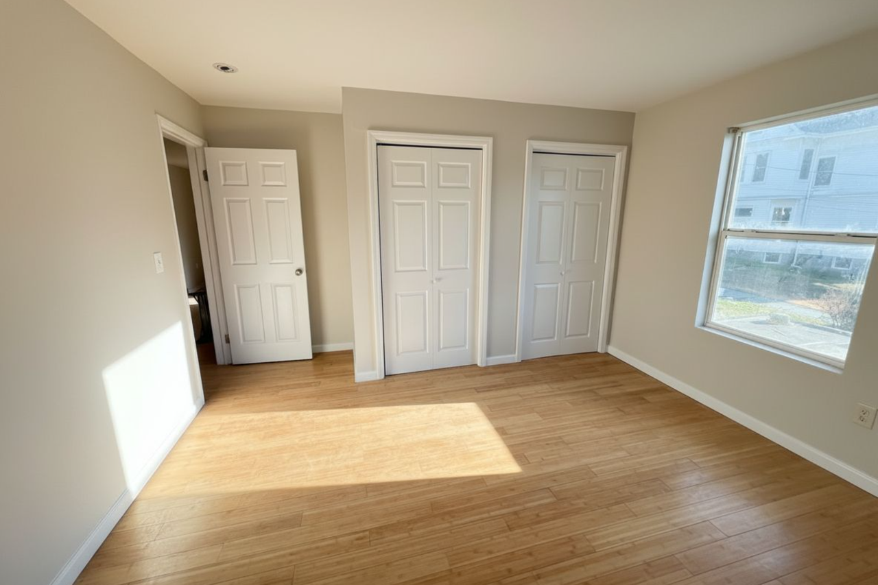 61 S Clinton St #61SC1 - Photo 7 of 10