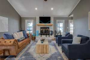 featured image of 1589 Terral Island Rd #1