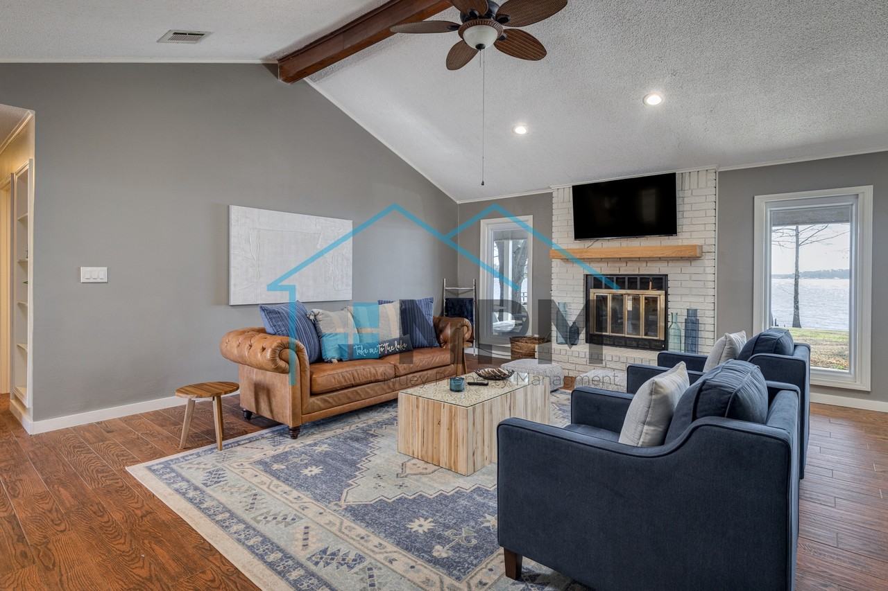 1589 Terral Island Rd #1 - Photo 3 of 50