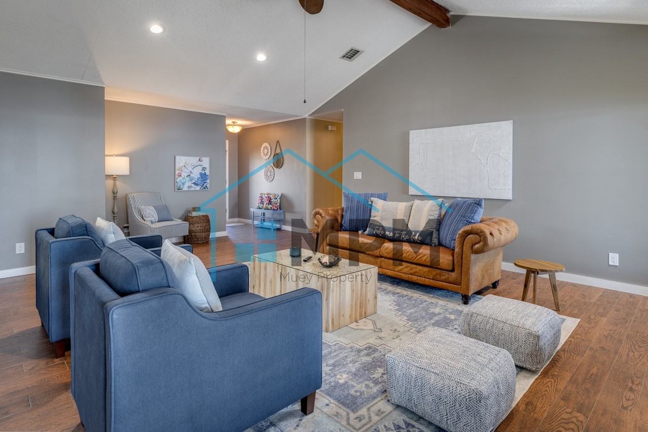 1589 Terral Island Rd #1 - Photo 4 of 50