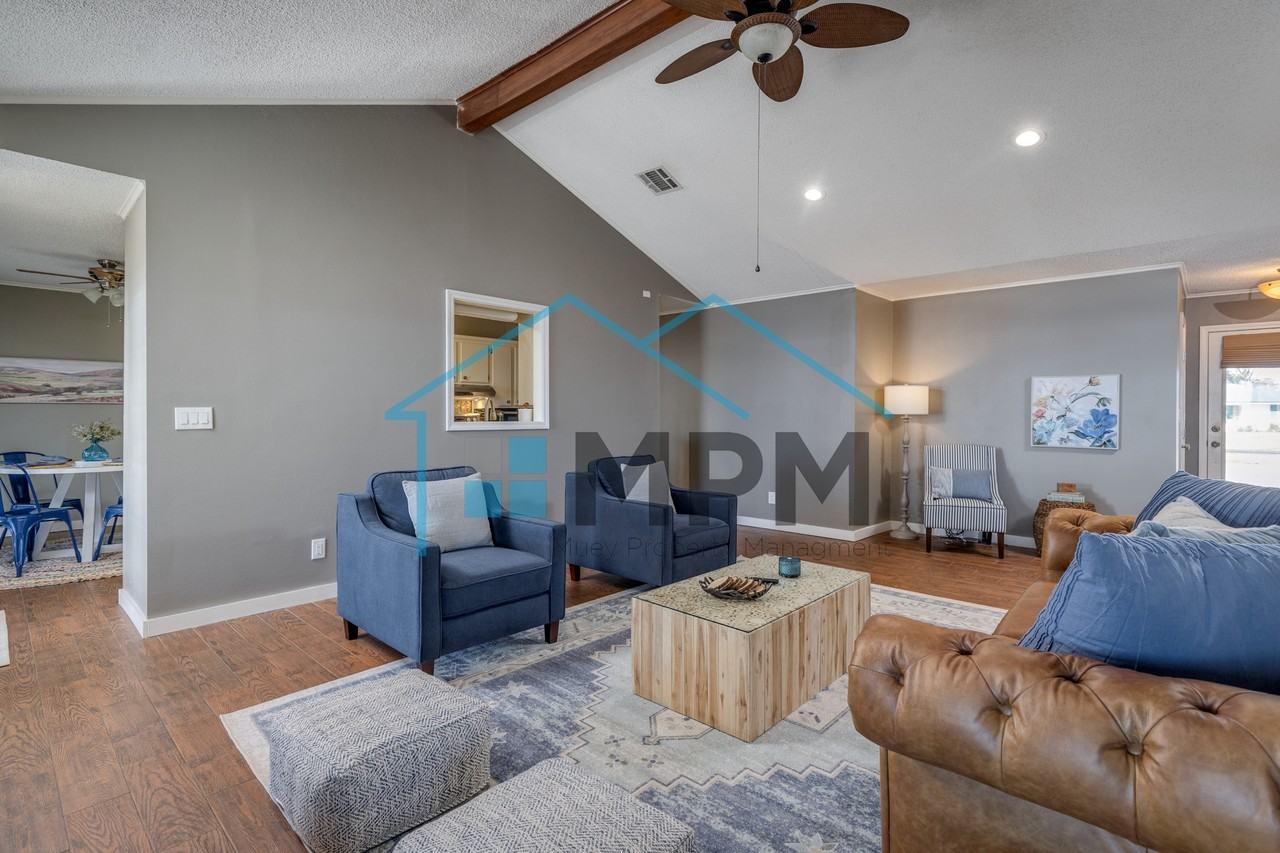 1589 Terral Island Rd #1 - Photo 5 of 50