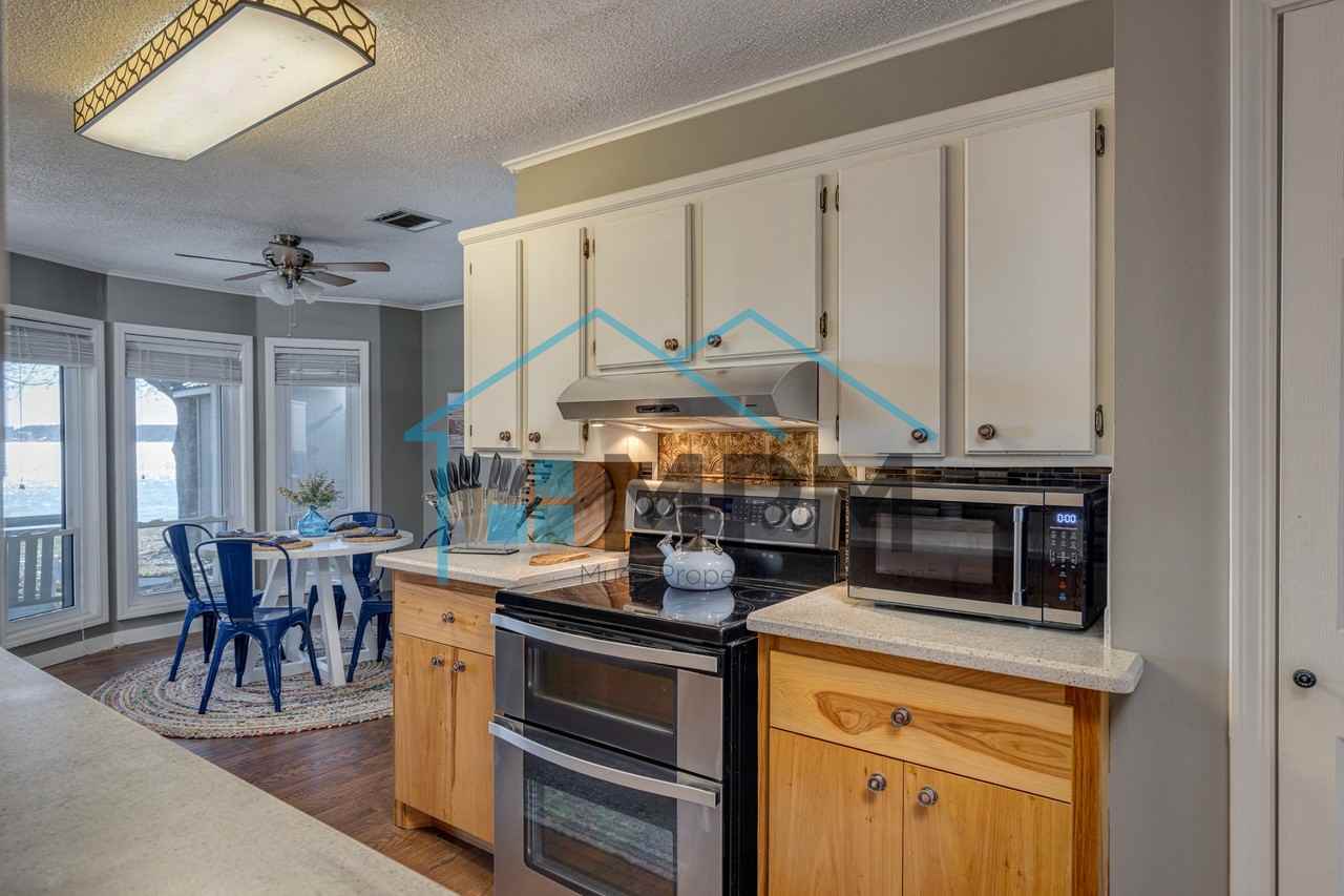 1589 Terral Island Rd #1 - Photo 6 of 50