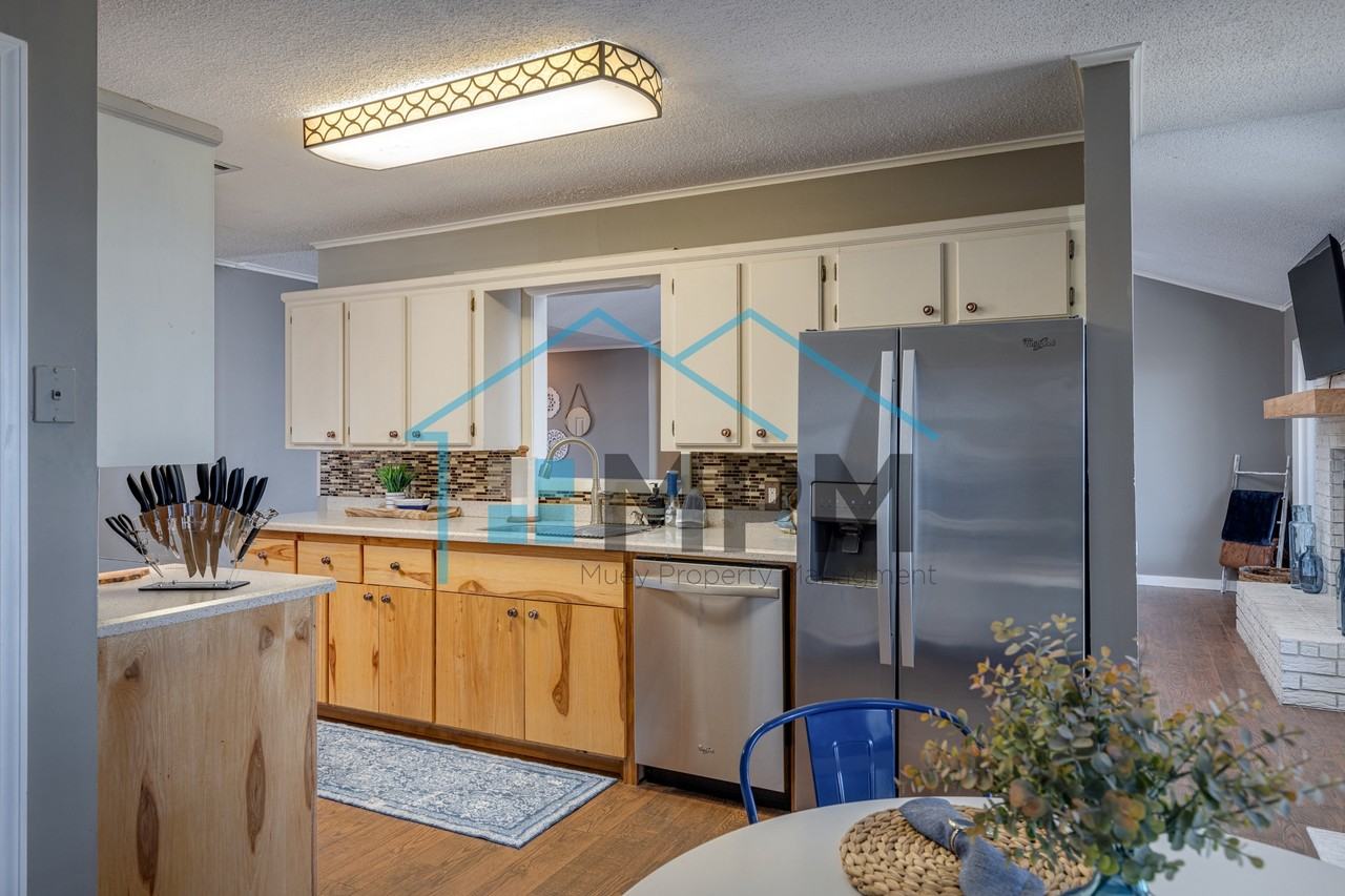 1589 Terral Island Rd #1 - Photo 7 of 50