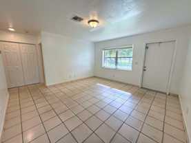 6047 Garfield St #6047 - Photo 1 of 1