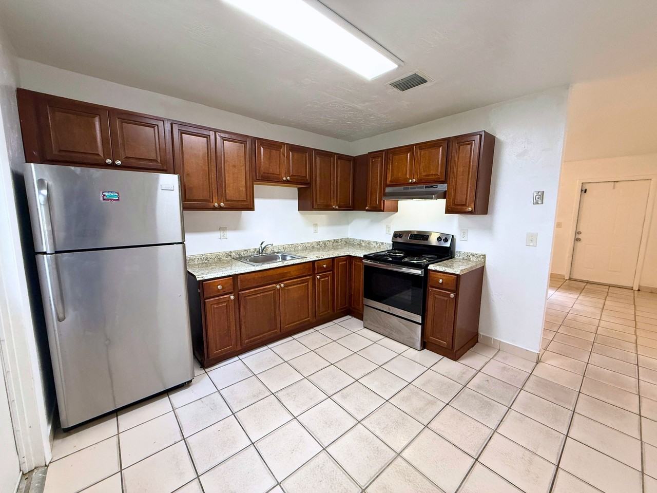 Garfield St #6047 - Photo 3 of 19