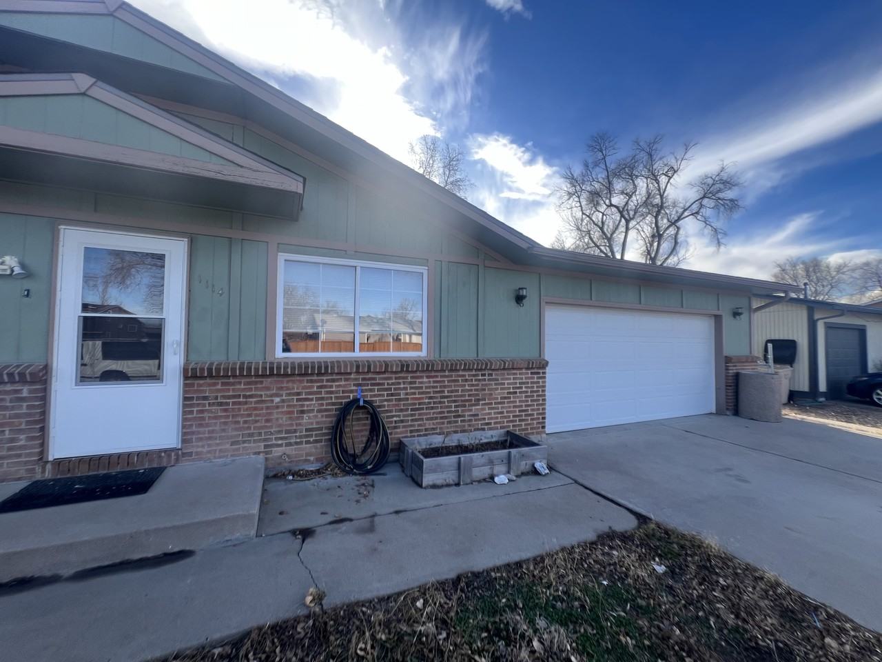 1114 Longview Dr #1 - Photo 2 of 18