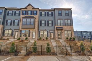 1470 Samuel St #1 - Photo 1 of 1