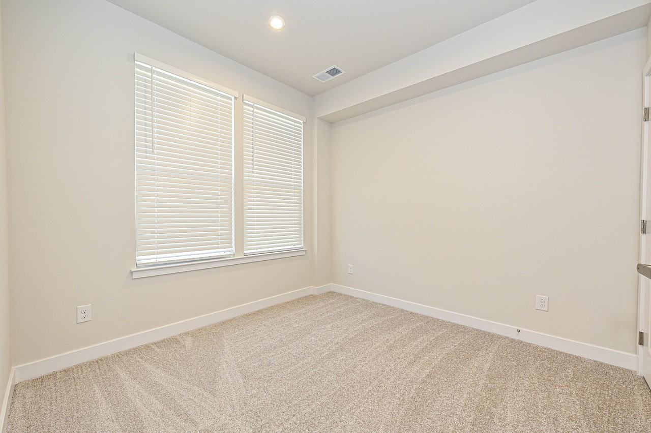 1470 Samuel St #1 - Photo 3 of 25