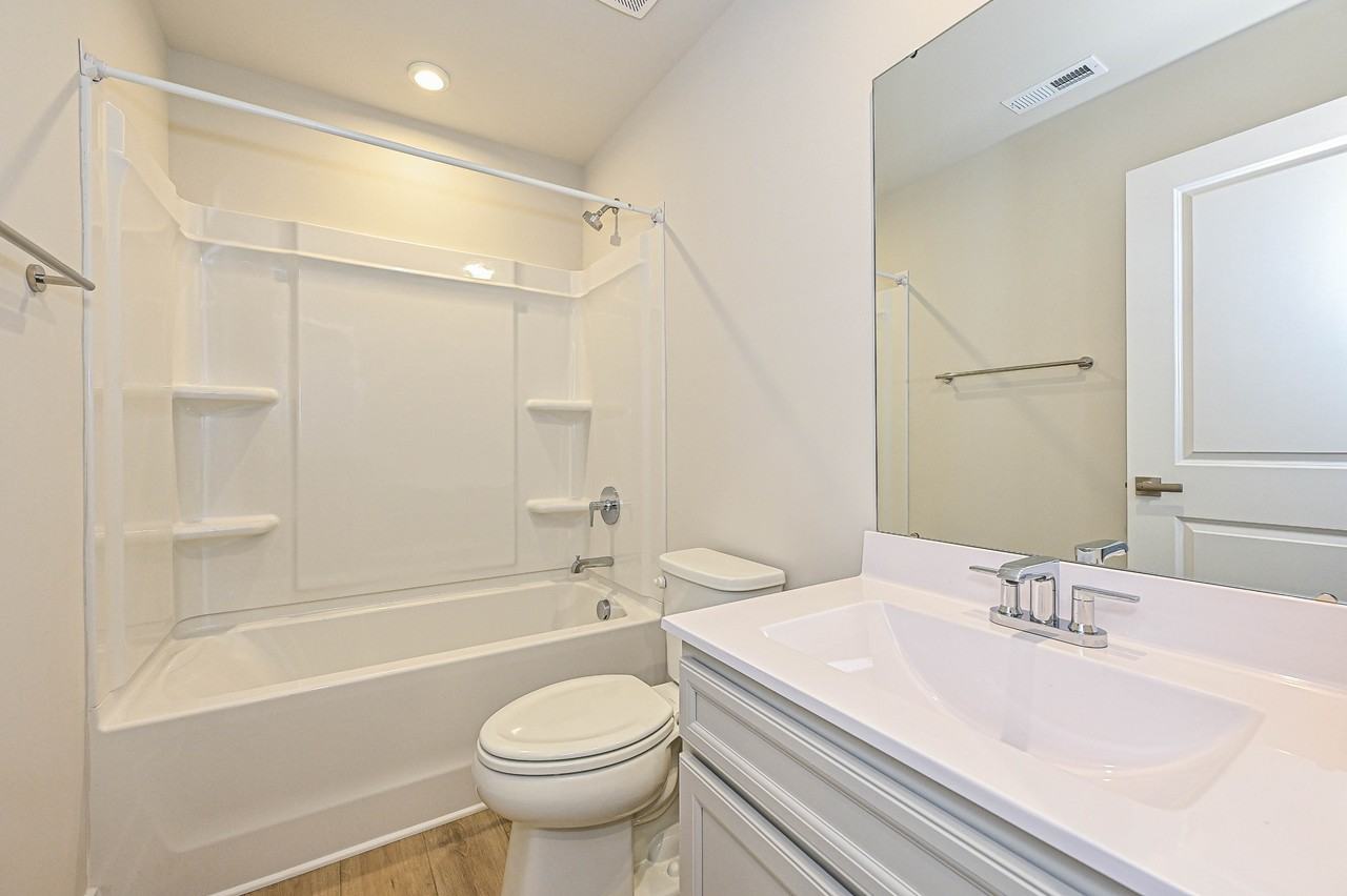 1470 Samuel St #1 - Photo 4 of 25